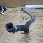 �������� ��������� G4KN Kia K5 2.5 Kia K5 III (2019�2026) [25415l0600] 25415L0600 ����