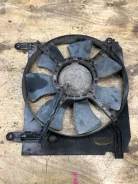 ���������� ���������� Chevrolet Lanos Chevrolet Lanos I (2002�2009) [96183756] 96183756 ����