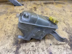 �������������� ����� Ford Escort V ���� 2 1.3 1997 Ford Escort V ���������� 2 (1995�2002) [95ab8k218b1d] 95AB8K218B1D ����