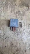 ���� Hella Volkswagen Passat B3 Volkswagen Passat B3 (1988�1993) [191937503] 191937503 ����