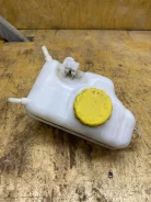����� �������������� Chery M11 A3 SQR481F 2010 Chery M11 (A3) A3 (2010�2015) [M111311110] M111311110 ����