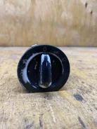 ���� ���������� ������ Chery M11 A3 SQR481F 2010 Chery M11 (A3) A3 (2010�2015) [M113772050ba] M113772050BA ����