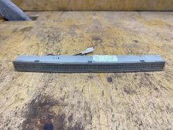 ���� ������ �������������� Chery M11 A3 ����� 2010 Chery M11 (A3) A3 (2010�2015) [B113773070] B113773070 ����