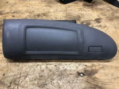 ������� ������������ ������������ FIAT Punto I FIAT Punto I (1993�1999) [90005] 90005 ����