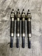 ����� ������ Mitsubishi Galant VII E57A 4D68 1993 Mitsubishi Galant VII (1992�1997) [201009sx] 201009SX ����