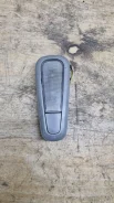������ �������� Chery M11 Chery M11 (A3) A3 (2010�2015) [M113714050] M113714050 ����