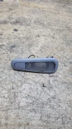 ������ �������� ������ Chery M11 Chery M11 (A3) A3 (2010�2015) [M113714060] M113714060 ����
