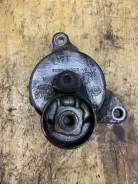 ���������� ����� ��� Ford Mondeo II ����� NGA 1997 Ford Mondeo II (1994�2001) [93bb6a228ag] 93BB6A228AG ����