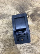 �������� ����� Ford Mondeo II ����� NGA 1997 Ford Mondeo II (1994�2001) [3m5h18b647ba] 3M5H18B647BA ����