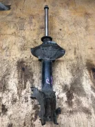 ����������� (������) ���. ���. Nissan Almera N15 Nissan Almera N15 (1995�2000) [Psa333239] PSA333239 ����