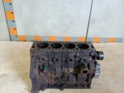 ���� ��������� Citroen Berlingo 0130T3 MF 1.9 0130T3 ����