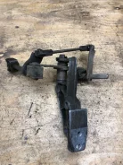 �������� ������ ������� Opel Vectra A C18NZ Opel Vectra A (1988�1995) [90305272] 90305272 ����