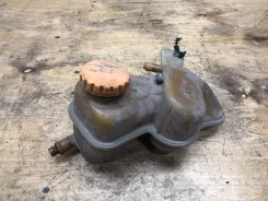 ����� �������������� Opel Vectra A Opel Vectra A (1988�1995) [90322478] 90322478 ����