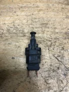 �������� ������ ������� Opel Vectra A Opel Vectra A (1988�1995) [90196375] 90196375 ����