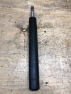 �������� �������� ������ Daewoo Nexia Daewoo Nexia I (1995�2008) [Psa665036] PSA665036 ����