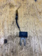 ����������� Honda Ascot CE4 G20A Honda Ascot CE (1993�1997) [N1691] N1691 ����