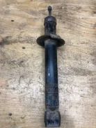 ����������� ������ LADA 2115 Samara ��� (LADA) 2115 Samara I (1997�2013) [21082915004] 21082915004 ����