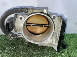 ����������� �������� Toyota Celsior 2203050160 UCF31 3UZFE 2203050160 ����