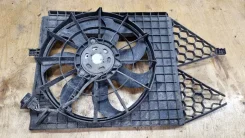 ���������� ���������� ��������� Volkswagen Polo 5 Volkswagen Polo V (2009�2015) [6RU121207] 6RU121207 ����