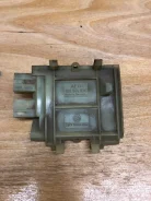 �������� ��������� VW Passat B3 Volkswagen Passat B3 (1988�1993) [357959263] 357959263 ����