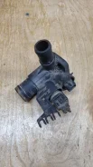 ������ ��������� ������� ���������� Passat B3 2E Volkswagen Passat B3 (1988�1993) [1001211008] 1001211008 ����