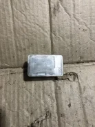 ������ ��������� �������� Brilliance M2 Brilliance M2 (BS4) I (2006�2010) [3000182] 3000182 ����