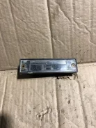 ������ ��������� ������ Brilliance M2 Brilliance M2 (BS4) I (2006�2010) [3000190] 3000190 ����
