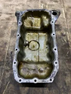 ������ ��������� Ford Focus 2 1.6 SIDA Ford Focus II ���������� (2007�2011) [98mm6675cb] 98MM6675CB ����