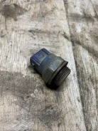 ������ ��������� ����������� Opel Vectra B X16XEL Opel Vectra B ���������� (1999�2002) [90506499] 90506499 ����