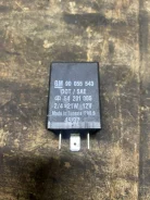 ���� Opel Corsa B x10xe Opel Corsa B (1993�2000) [90055543] 90055543 ����