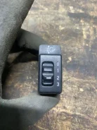 ������ ���������� ��� Opel Corsa B Opel Corsa B (1993�2000) [90270514] 90270514 ����