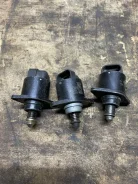 ��������� ��������� ���� Lada 2112 ��� (LADA) 2112 I (1999�2009) [21121148300] 21121148300 ����