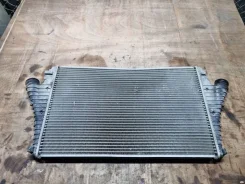 ���������� Opel Vectra C Z20NET Opel Vectra C ���������� (2005�2008) [12788019] 12788019 ����