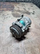���������� ������������ Opel Vectra C Z20NET Opel Vectra C ���������� (2005�2008) [13208187] 13208187 ����