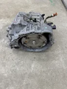 ���� 3S-FSE 30500-32750 ����