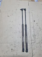 ����������� ����� ��������� Volkswagen Golf 3 Volkswagen Golf Mk3 (1991�2000) [1H6827550A] 1H6827550A ����