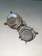 ������ ��� (EGR) ����� XV10 Toyota Camry XV10 (1991�1997) [25620] 25620 ����
