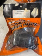 ����������� �������� Bluebird U14 Nissan Bluebird U14 (1996�2001) [54596-01e01] 5459601E01 ����