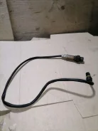 ������-���� �������� W202 ���� Mercedes-Benz C-����� W202/S202 (1993�1997) [A0015405017] A0015405017 ����