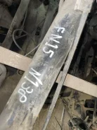 ����� ����� Nissan Pulsar 555010N600 FN15, ������ 555010N600 ����