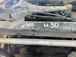����� ����� Nissan Presage 55501AD055 U30, ������ 55501AD055 ����