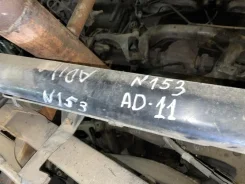 ����� ����� Nissan Wingroad 55501WD010 WFY11, ������ 55501WD010 ����