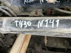 ����� ����� Nissan Presage 55501AD005 TU30, ������ 55501AD005 ����