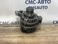 ��������� Volvo XC60 36010302 XC60 36010302 ����