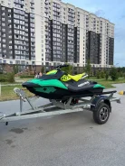 BRP Sea-Doo Spark Trixx. 2019 ��� ����