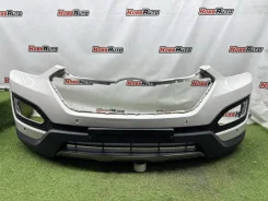 ������ Hyundai Santa FE 865112W000 3 ������, �������� 865112W000 ����