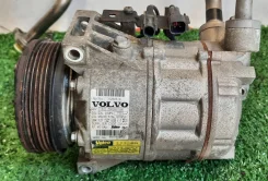 ���������� ������������ Volvo V70, S80, XC60, XC70, Ford Mondeo, S-max 31250519 ����