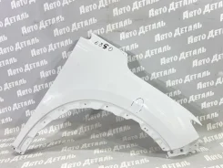 ����� Aito M7 2022 8403210SY01D, �������� ������ 8403210SY01D ����