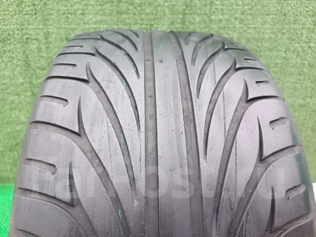 Kenda Kaiser. ������, �/�, ����� 10 % ����