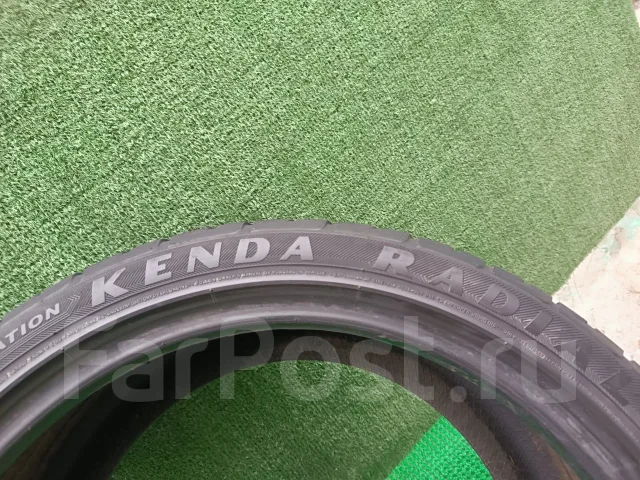 Kenda Kaiser. ������, �/�, ����� 10 % ����